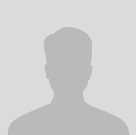 Profile picture of Prernaa Makhariaa